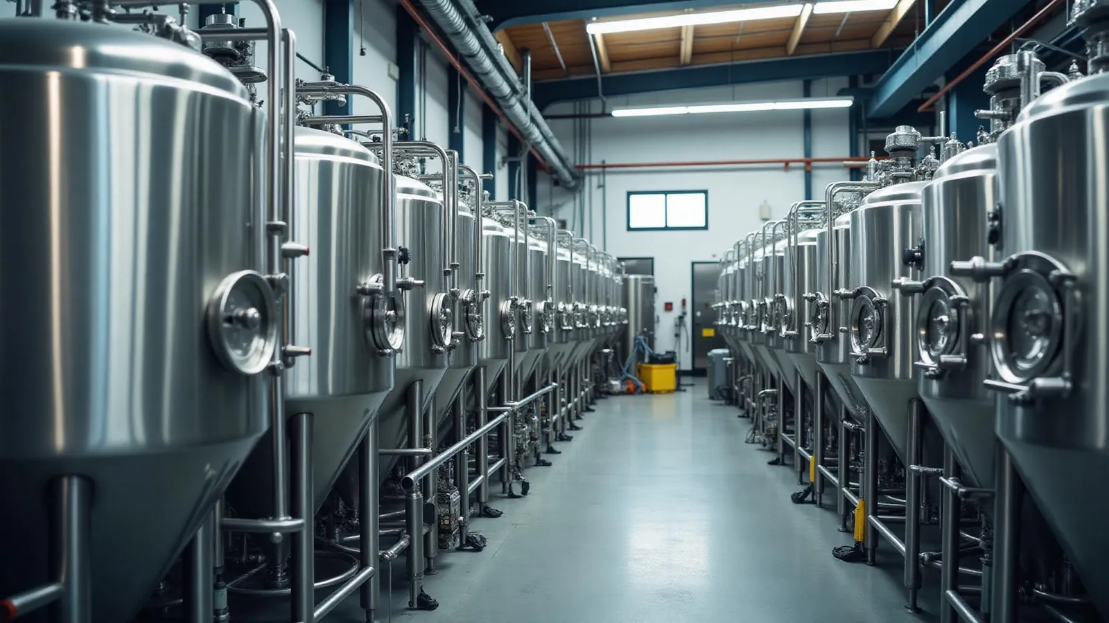 Heineken Netherlands Supply (HNS) - People Business Partner Projects ad interim