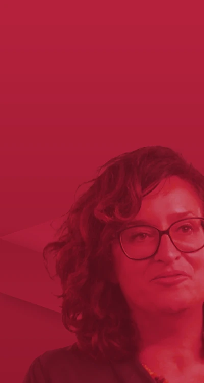 Erica van Dijk - Ervaren HR Interim Manager en adviseur